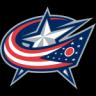 Columbus Blue Jackets Logo