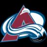 Colorado Avalanche Logo