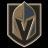 Vegas Golden Knights