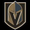 Vegas Golden Knights Logo