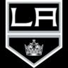 Los Angeles Kings Logo