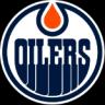 Edmonton Oilers Logo