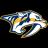 Nashville Predators