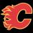 Calgary Flames