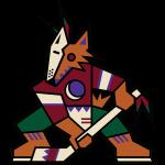 Arizona Coyotes