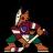 Arizona Coyotes