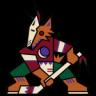 Arizona Coyotes Logo