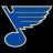 St. Louis Blues