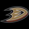 Anaheim Ducks Logo