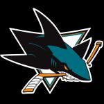 San José Sharks
