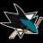 San José Sharks