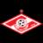 FC Yelimay
