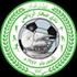 Sohar