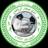 Sohar
