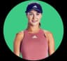 Anna Kalinskaya Logo