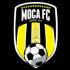 Moca FC
