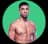 Marquel Mederos