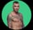 Renato Moicano
