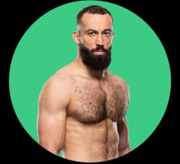Roman Dolidze