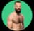 Roman Dolidze