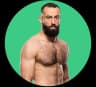 Roman Dolidze Logo