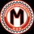 Manauara