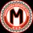 Manauara