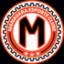 Manauara