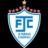 Ji-Parana FC