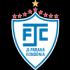 Ji-Parana FC Logo