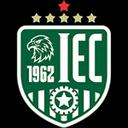Independente AP