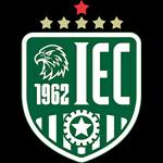 Independente AP
