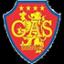 GAS
