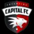 Capital TO