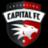 Capital TO
