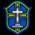 San Antonio Bulo Bulo