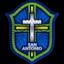 San Antonio Bulo Bulo
