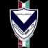 GV San Jose