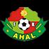 Ahal