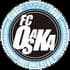 FC Osaka