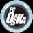 FC Osaka