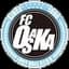 FC Osaka