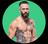 Erik Silva