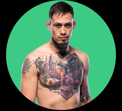 Cristian Quiñonez