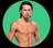 Ricky Turcios