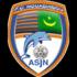 FC Nouadhibou