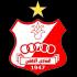 Al Ahli