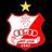 Al Ahli