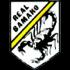 AS Real Bamako