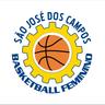 São José dos Campos Logo